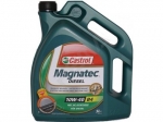 Castrol_Magnatec_Diesel_B4_10w40_